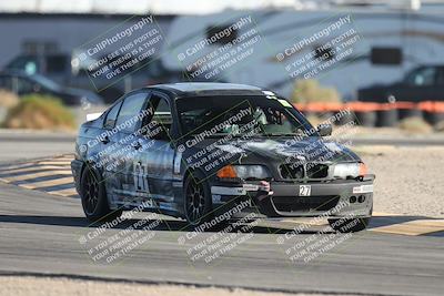 media/Oct-12-2025-Lucky Dog Racing (Sun) [[8adb5568ea]]/1-First Stint/1-Race Start Turn 16/